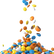 Candies