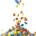 Candies