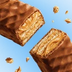 Wafers
