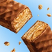 Wafers