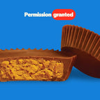 Peanut Cups