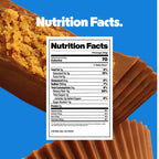Peanut Cups
