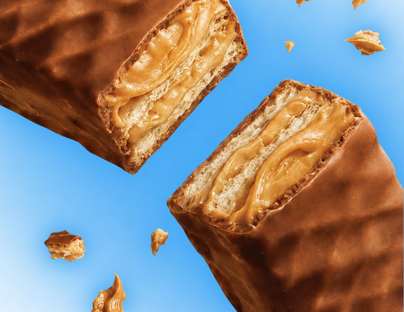 Wafers